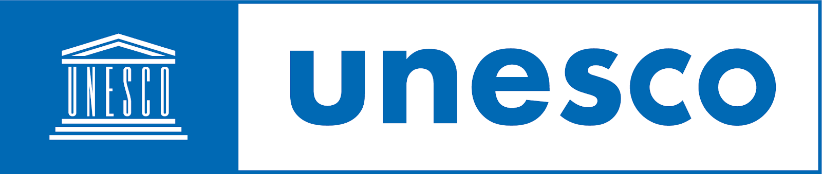 logo10