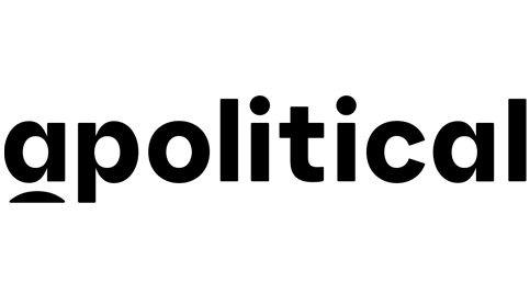 logo1