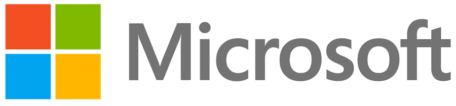 logo4